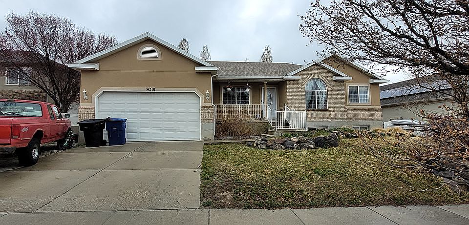1st image of 14318 S Summer Wind Ln