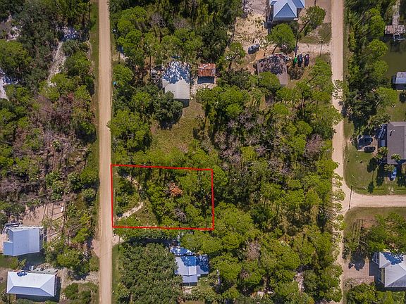 5th image of 1017 W Bayshore Dr