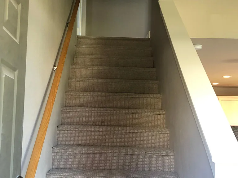 63162 NE Eastview Dr — Photo 9