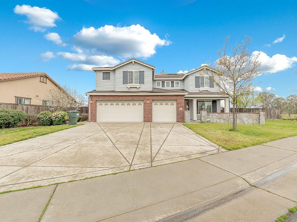 1st image of 8188 Medeiros Way