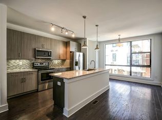 57 Moda Ln, Atlanta, GA 30316