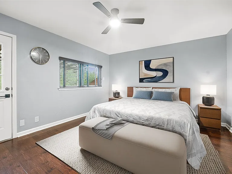 10511 Tweedsmuir Dr — Photo 17