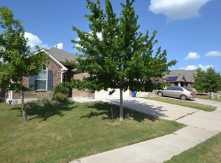 5800 Zachary Scott St, Austin, TX 78747