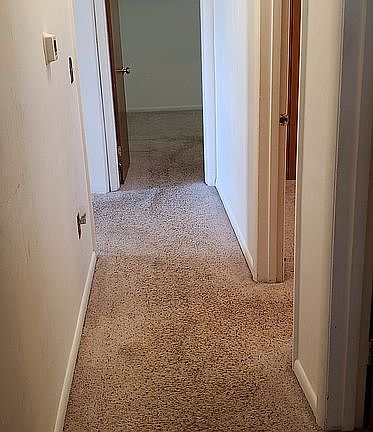 4th image of 418 Coy Ave