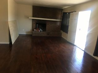 500 W Washington Ave, El Cajon, CA 92020