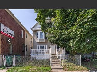 1909 Seneca St APT 1, Buffalo, NY 14210