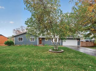 13615 Pleasant Ln, Burnsville, MN 55337