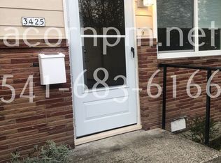 3425 SE 58th Ave, Portland, OR 97206