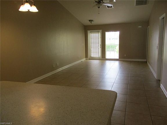 3rd image of 2937 Santa Barbara Blvd