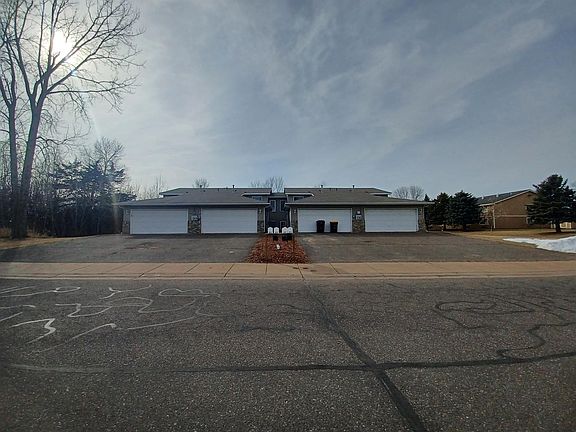 5th image of 38 Oakview Ave