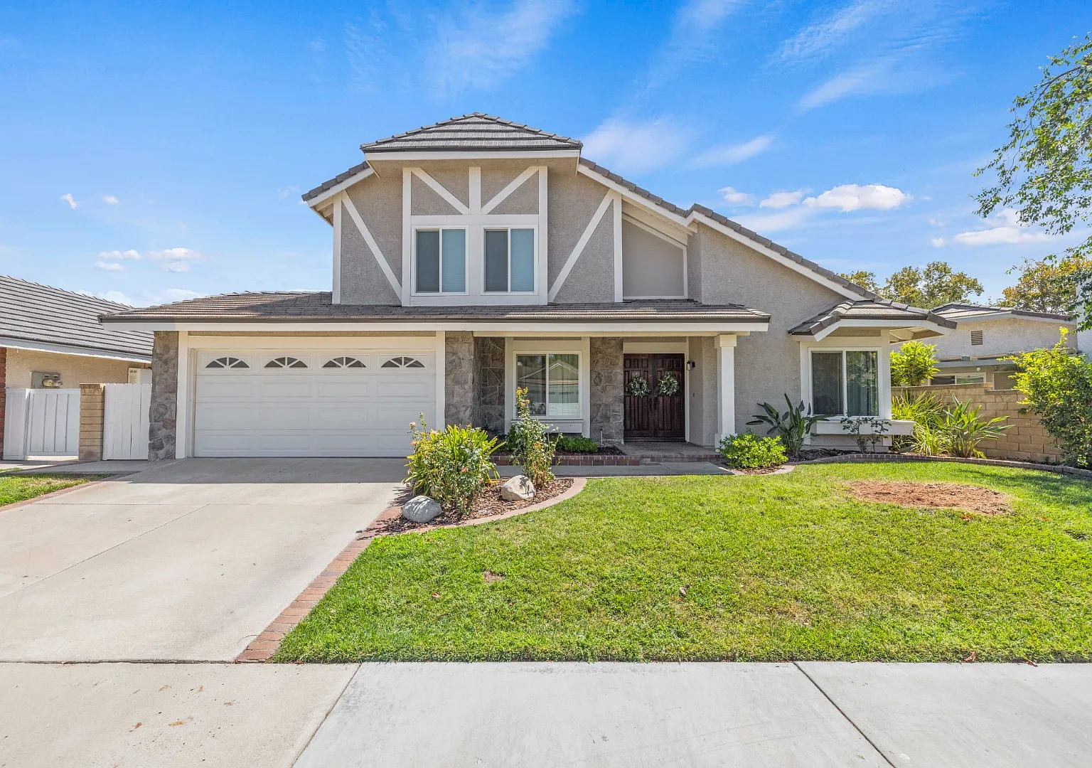 25768 Miguel Ct — Photo 1