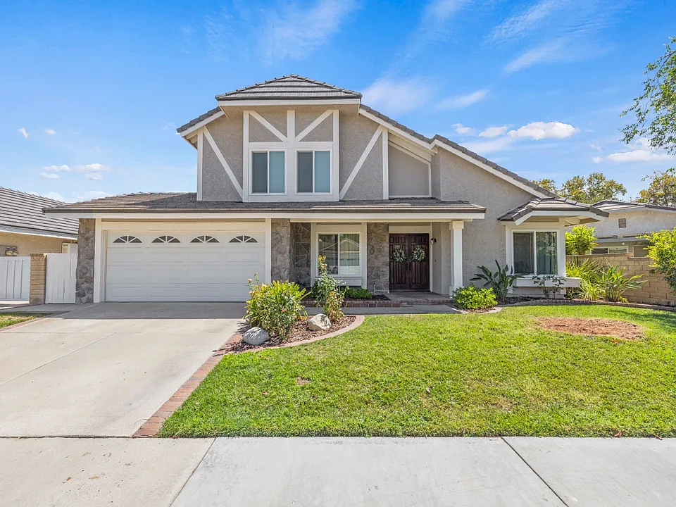 25768 Miguel Ct