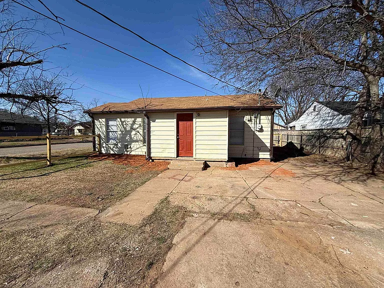 2715 Pennsylvania Rd — Photo 13
