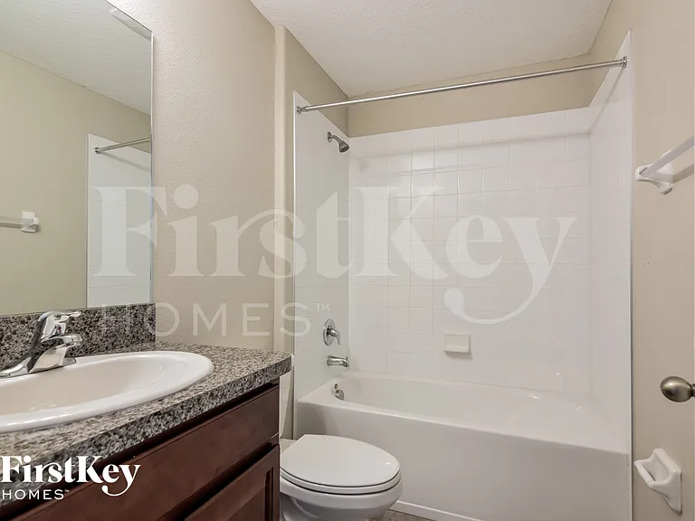 9620 Sage Creek Dr — Photo 12