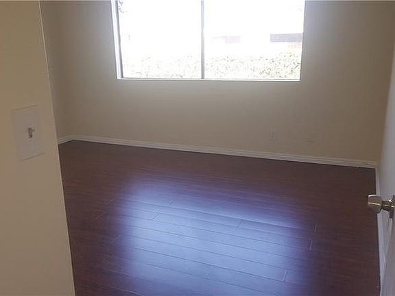 5th image of 9932 Sepulveda Blvd APT 4