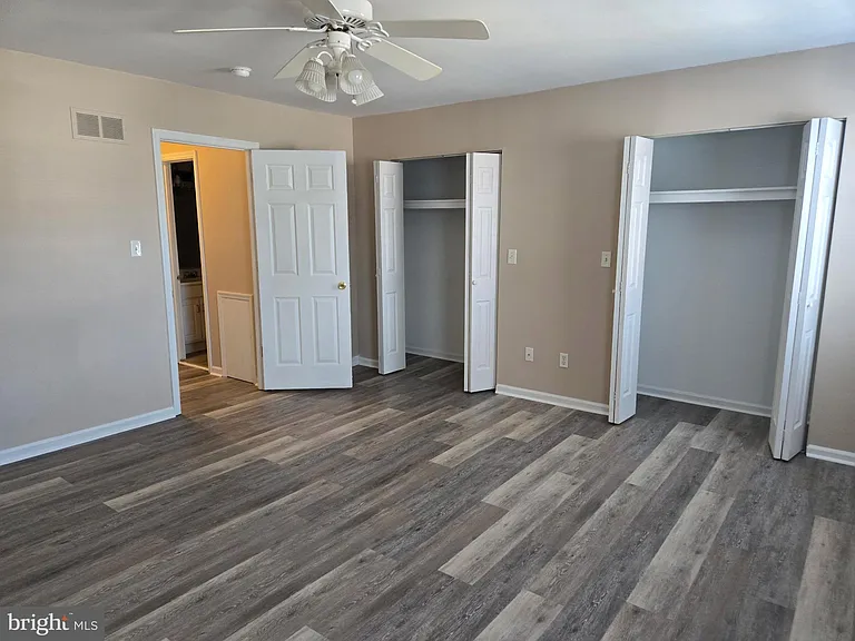 63 Forest Creek Dr — Photo 29