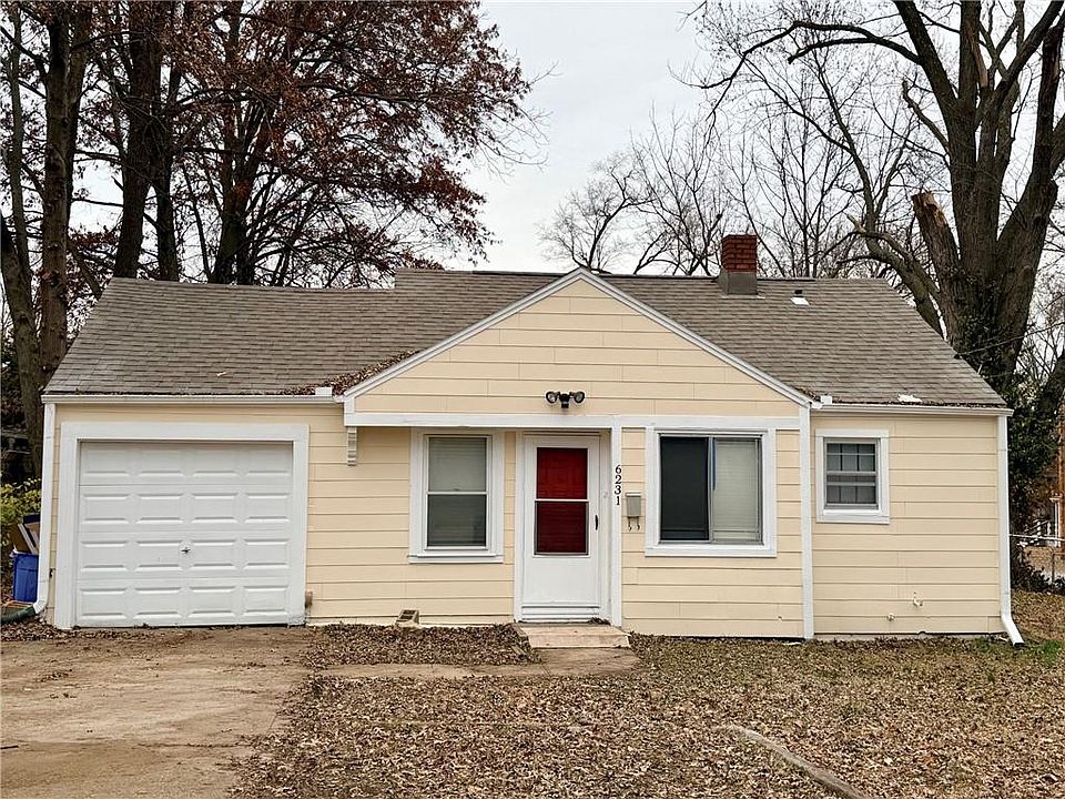 1st image of 6231 Minnesota Ave