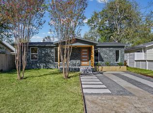 1712 Hillcrest Ln, Austin, TX 78721