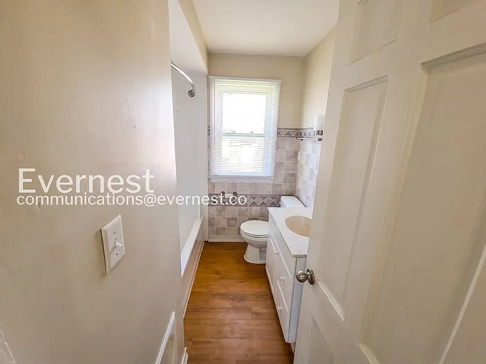 749 Racine Ave — Photo 10