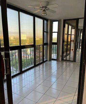 5th image of 1915 Brickell Ave #Townhouse 13