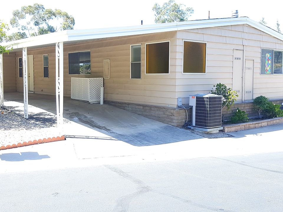 2nd image of 4040 Piedmont Dr Spc 111