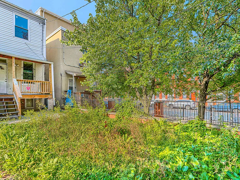1803 W Baltimore St #1 — Photo 21