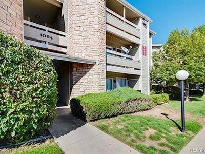 1094 S Dearborn St APT 303, Aurora, CO, 80012