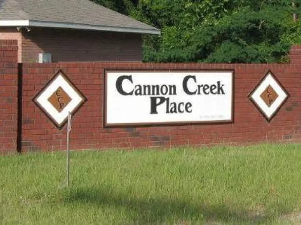 630 SW Gerald Conner Dr, Lake City, FL 32024