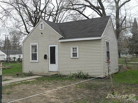 1st image of 1065 Bishop Ave