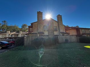 5454 Financial Plz APT 12D, Shreveport, LA 71129