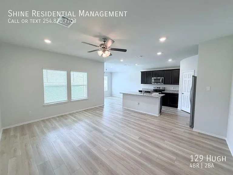 129 Hugh Dr — Photo 19