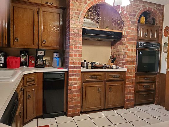 4th image of 501 Wren Dr