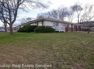 1701 Azalea Dr #1701, Fort Collins, CO 80526