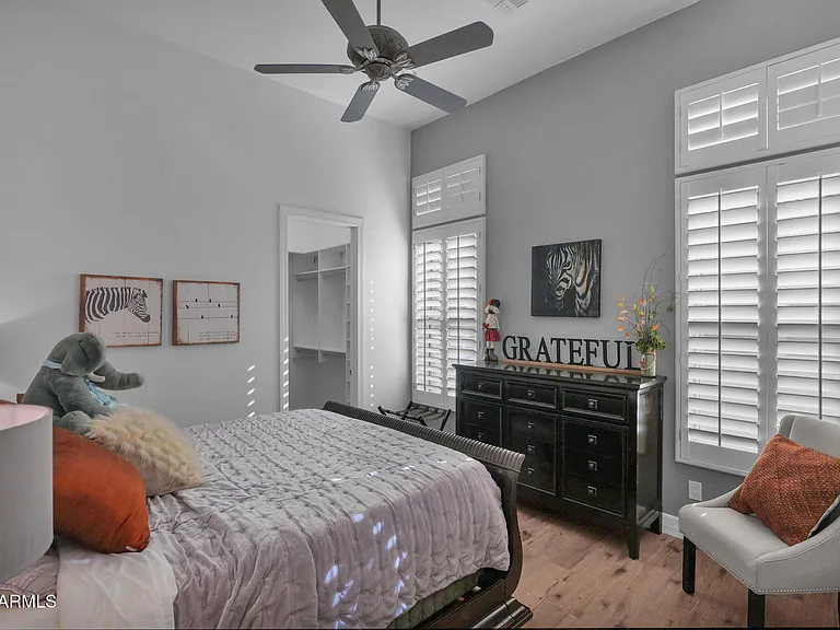 40610 N Bradon Ct — Photo 49