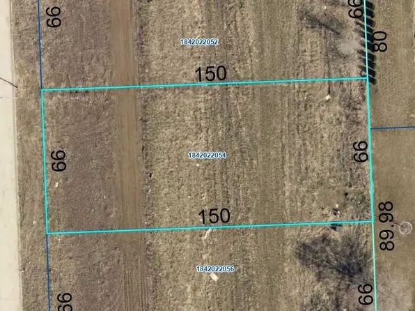 4755 S 198th Ave, Omaha, NE 68135