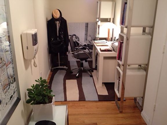 4th image of 540 W 50th St APT 5D