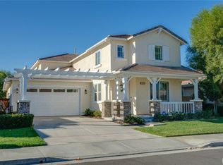 45659 Hawk Ct, Temecula, CA 92592
