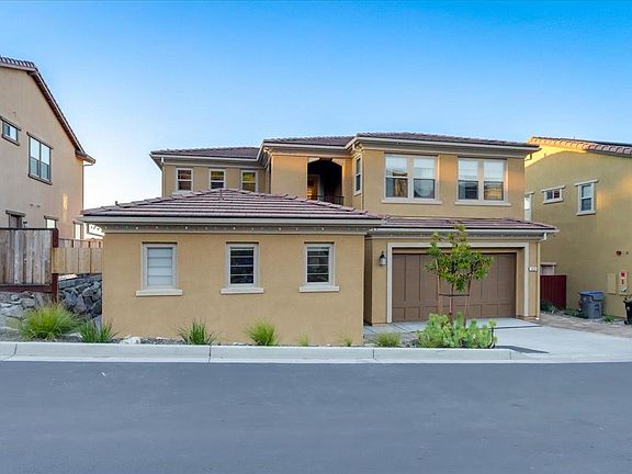 3rd image of 1435 Cottlestone Ct