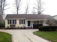 1st image of 5542 Meadow Wood Blvd