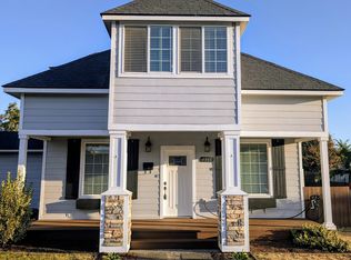 1366 University St, Walla Walla, WA 99362