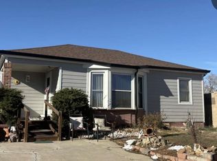 547 Meade St, Denver, CO 80204