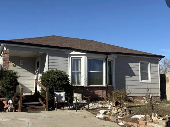 547 Meade Street, Denver, CO 80204