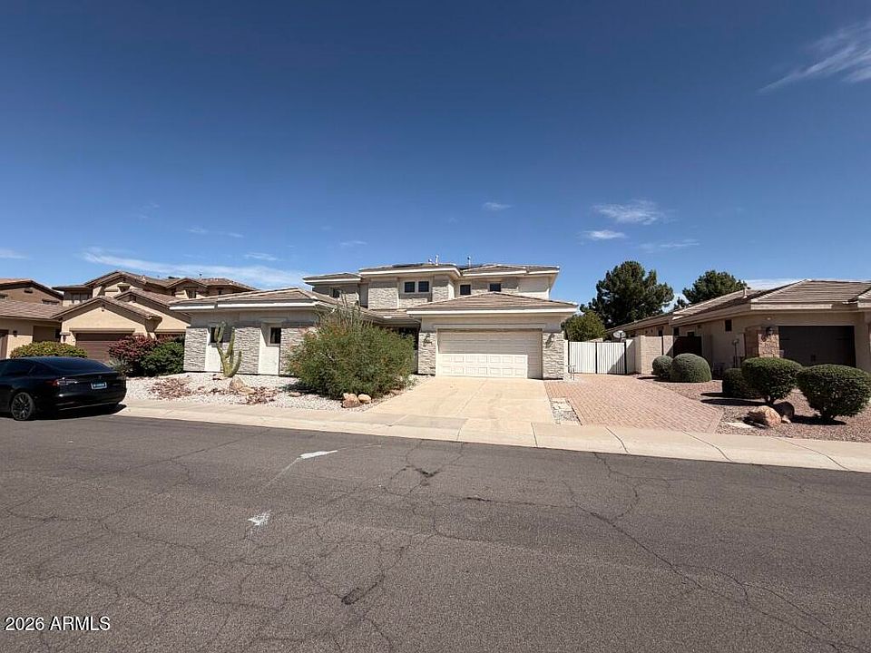 1st image of 3806 E TAURUS Place