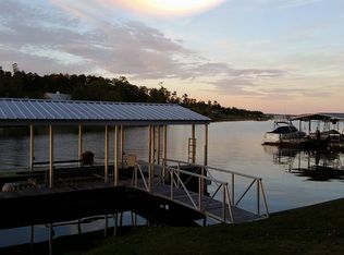 342 Lakeridge Dr, Abbeville, AL 36310