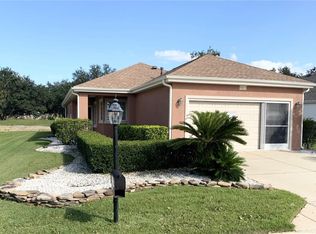 13329 SE 92nd Court Rd, Summerfield, FL 34491