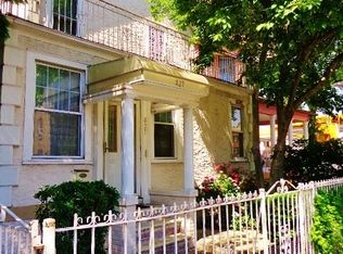 827 Beverley Rd, Brooklyn, NY 11218