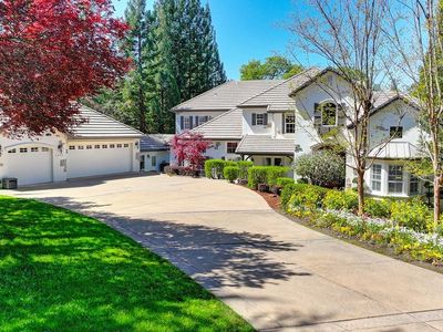 2444 Highland Hills Dr, El Dorado Hills, CA, 95762