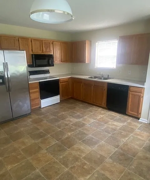 3512 Sassafrass Trl — Photo 6
