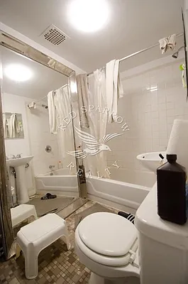 Rented by Red Sparrow Realty Group | media 67