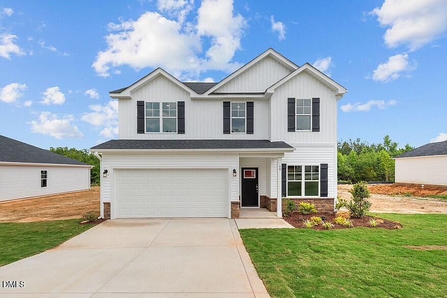 1st image of 68 Ambrosia Way